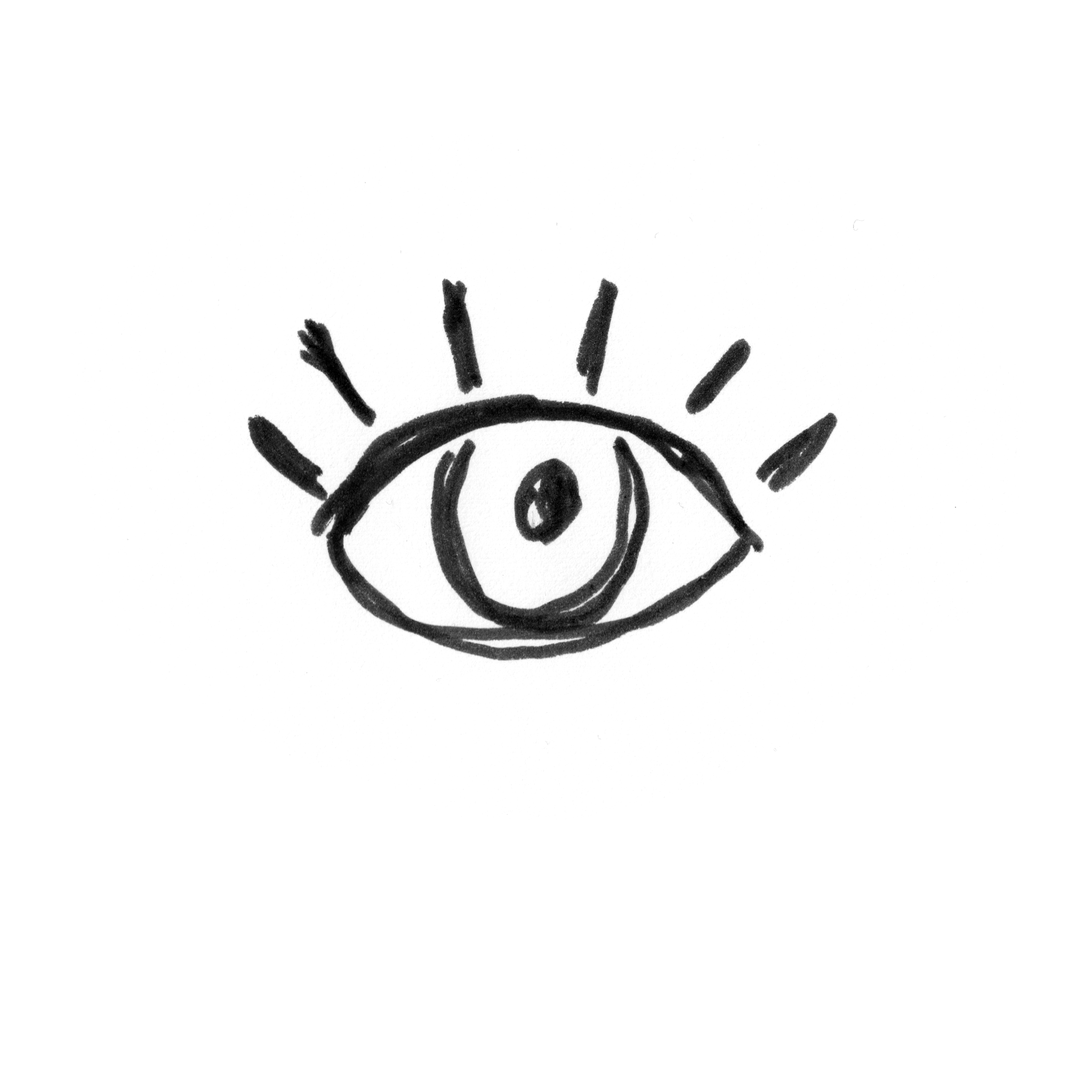 Prepare For Gif Overload: Alexa Pearl Edition - idtrtxn