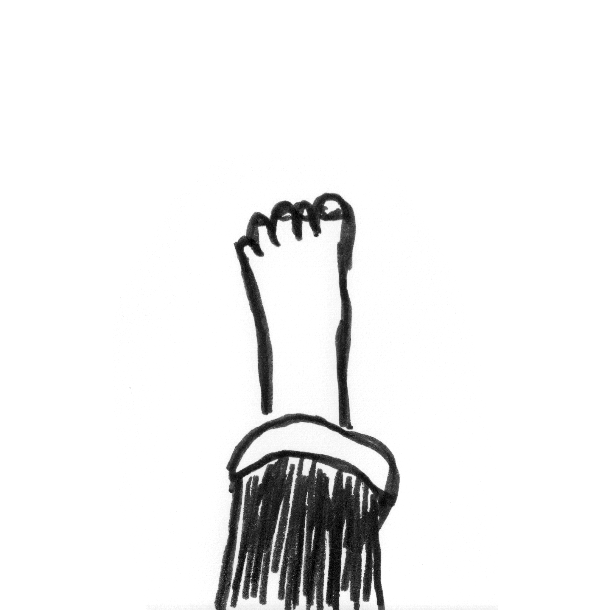 Maria Lechner portfolio